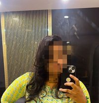 Kavya Chennai - escort in Chennai Photo 7 of 8