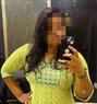 Kavya Chennai - escort in Chennai Photo 7 of 7