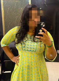 Kavya Chennai - escort in Chennai Photo 7 of 7