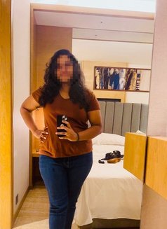 Kavya Chennai - puta in Chennai Photo 8 of 9