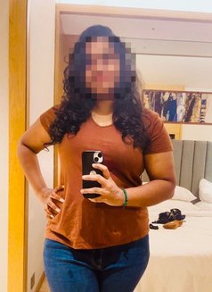 Kavya Chennai - puta in Chennai Photo 9 of 9