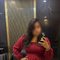 Kavya Chennai - escort in Chennai