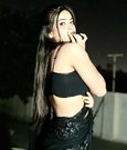 Kavya College Girl Direct Payment 24 X7 - puta in Bangalore Photo 1 of 1