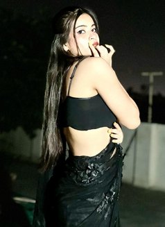 Kavya College Girl Direct Payment 24 X7 - escort in Bangalore Photo 1 of 1