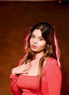 Kavya College Student - escort in Bangalore Photo 1 of 7