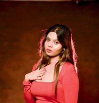 Kavya College Student - escort in Bangalore