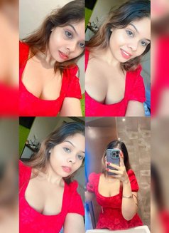 Kavya College Student - escort in Bangalore Photo 2 of 7