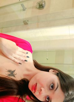 Kavya College Student - escort in Bangalore Photo 3 of 7