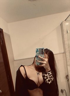 Kavya College Student - escort in Bangalore Photo 6 of 7