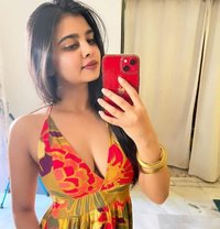 Kavya Contact Me Anal and Oral Sex - escort in Pune