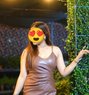 Kavya Dangol HAND CASH service - escort in Kathmandu Photo 1 of 2
