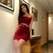 Kavya Dehradun Real Meet Safe Escort - puta in Dehradun, Uttarakhand