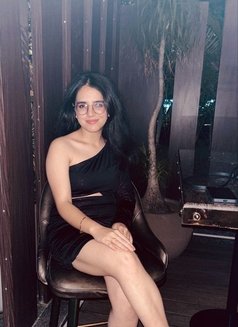 Kavya Dehradun Real Meet Safe Escort - escort in Dehradun, Uttarakhand Photo 2 of 2