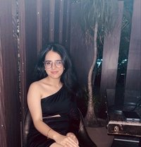 Kavya Dehradun Real Meet Safe Escort - puta in Dehradun, Uttarakhand