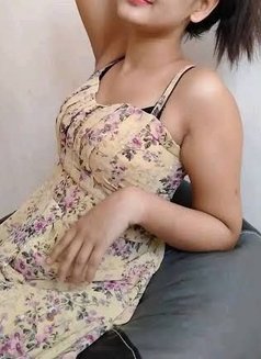 Kavya, Delhi(saket) Girl Here for Meet - escort in New Delhi Photo 5 of 5