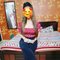Kavya, Delhi(tagore Garden) Young Girl - escort in New Delhi Photo 4 of 7