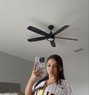 Kavya Escort 24 Hour Service Available - escort in Navi Mumbai Photo 1 of 3
