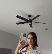 Kavya Escort 24 Hour Service Available - escort in New Delhi