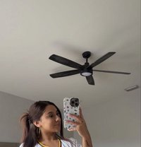 Kavya Escort 24 Hour Service Available - escort in New Delhi
