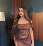 Kavya Escort Available for Your Pleasure - escort in Pune Photo 1 of 2