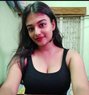 Kavya - escort in Ahmedabad Photo 1 of 3