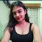 Kavya best deep throats - escort in Bareilly