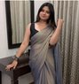 Kavya - escort in Bangalore Photo 1 of 2