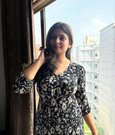 Kavya Escort in Bangalore - escort in Bangalore Photo 1 of 2