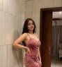 Kavya - escort in Chandigarh Photo 1 of 5