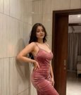 Kavya - escort in Chandigarh Photo 1 of 5