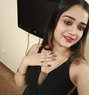 Kavya - puta in Chennai Photo 1 of 1