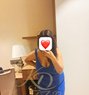 Kavya - escort in Gurgaon Photo 2 of 8
