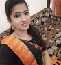 Kavya - escort in Hyderabad Photo 1 of 1