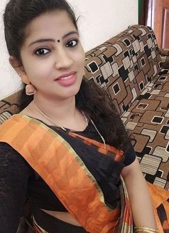 Kavya - puta in Hyderabad Photo 1 of 1