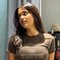 Kavya Escort in Hyderabad - escort in Hyderabad Photo 2 of 2