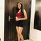 Kavya - escort in Jaipur