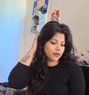Kavya - escort in Jaipur Photo 1 of 3
