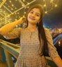 Kavya - escort in Kolkata Photo 1 of 1