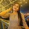 Kavya - escort in Rayong