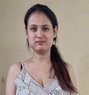 Kavya - escort in Mumbai Photo 1 of 1