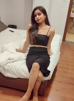 Kavya marathi models book now - escort in Nashik Photo 1 of 5