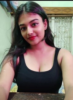 Kavya marathi models book now - escort in Nashik Photo 2 of 5