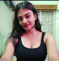Kavya marathi models book now - escort in Nashik