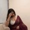 Kavya - escort in Visakhapatnam