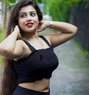 Kavya Escort - escort in Ghaziabad Photo 1 of 6
