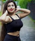 Kavya Escort - escort in Ghaziabad Photo 1 of 6