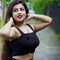Kavya Escort - escort in Ghaziabad