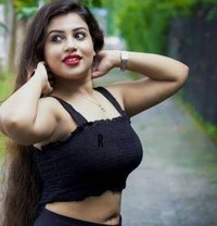 Kavya Escort - escort in Ghaziabad