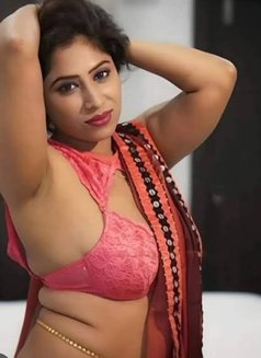 Kavya Escort - escort in Ghaziabad Photo 2 of 6