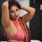Kavya Escort - escort in Ghaziabad Photo 2 of 6